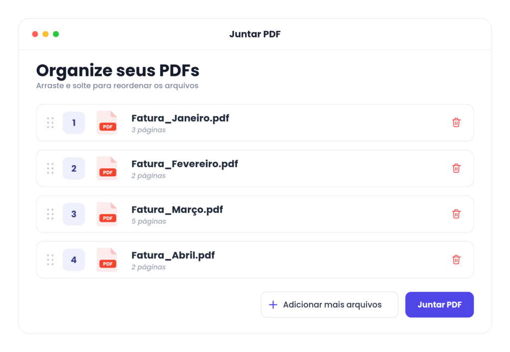 juntar-pdfs